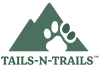 Tails-N-Trails