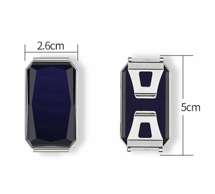GPS Pet Tracker Real Time Tracking