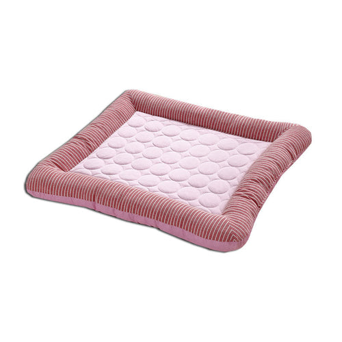 Pet Cooling Pad Self Cooling Mat