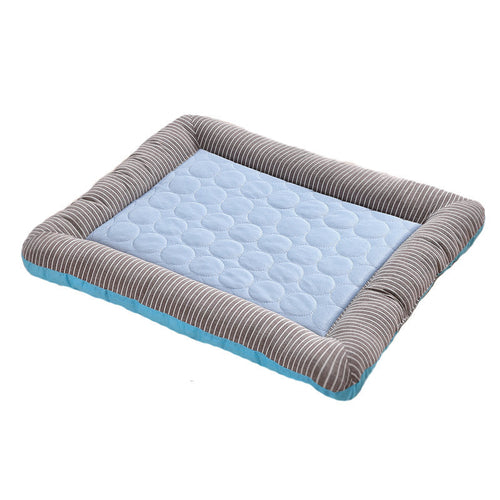 Pet Cooling Pad Self Cooling Mat