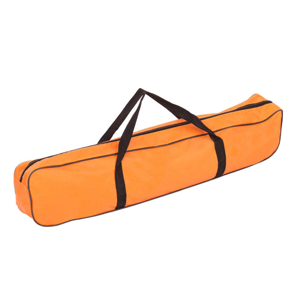 One Person Ultralight Waterproof Tent