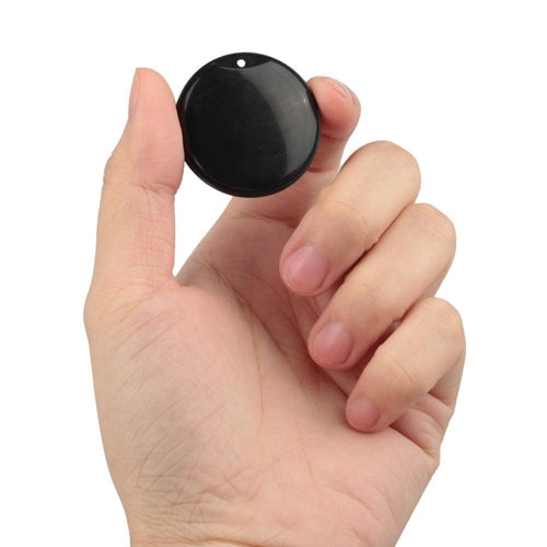 GPS Tracker For Pets With 2S BT