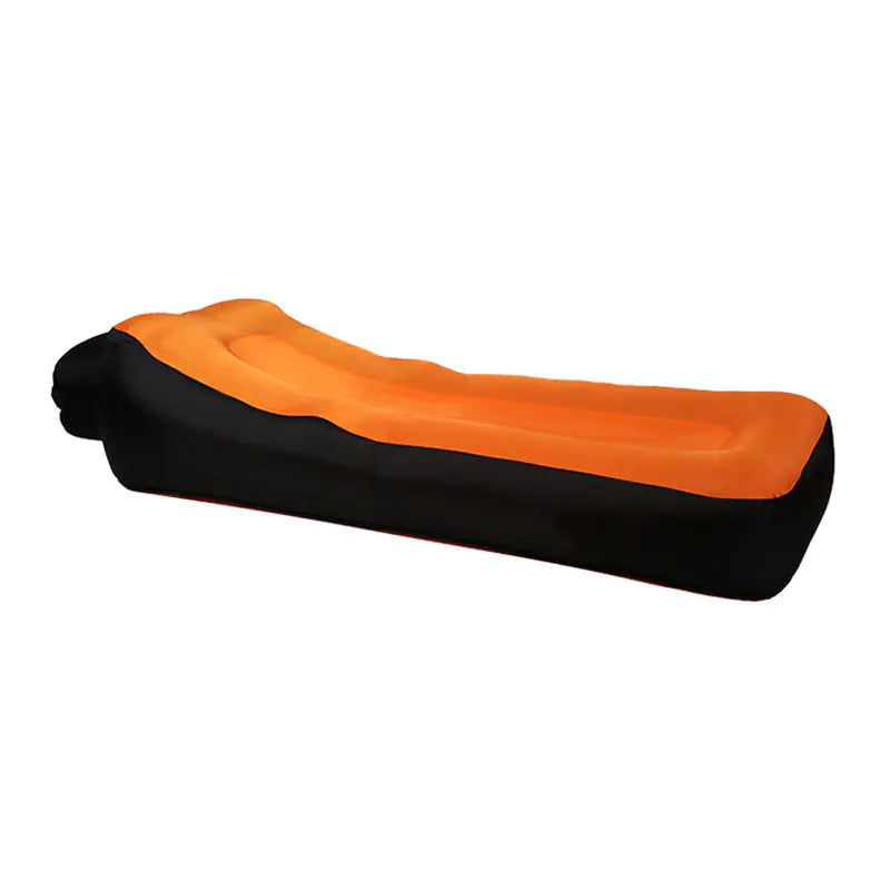 Portable Lightweight Inflatable Sofa Bed