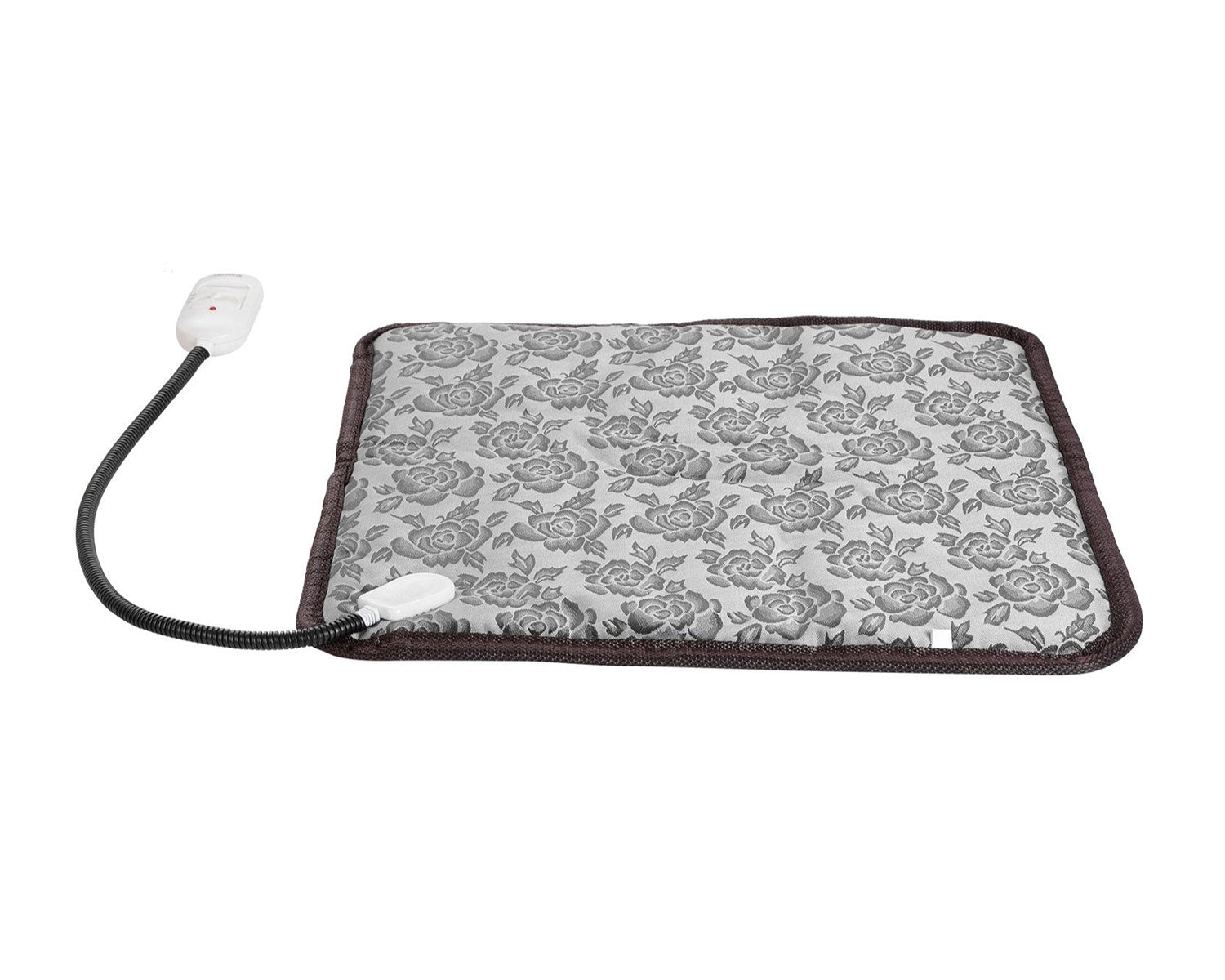 Waterproof Heating Pad With Chew Resistant Cord