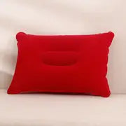 Ultralight Travel Pillow For Restful Sleep Anywhere