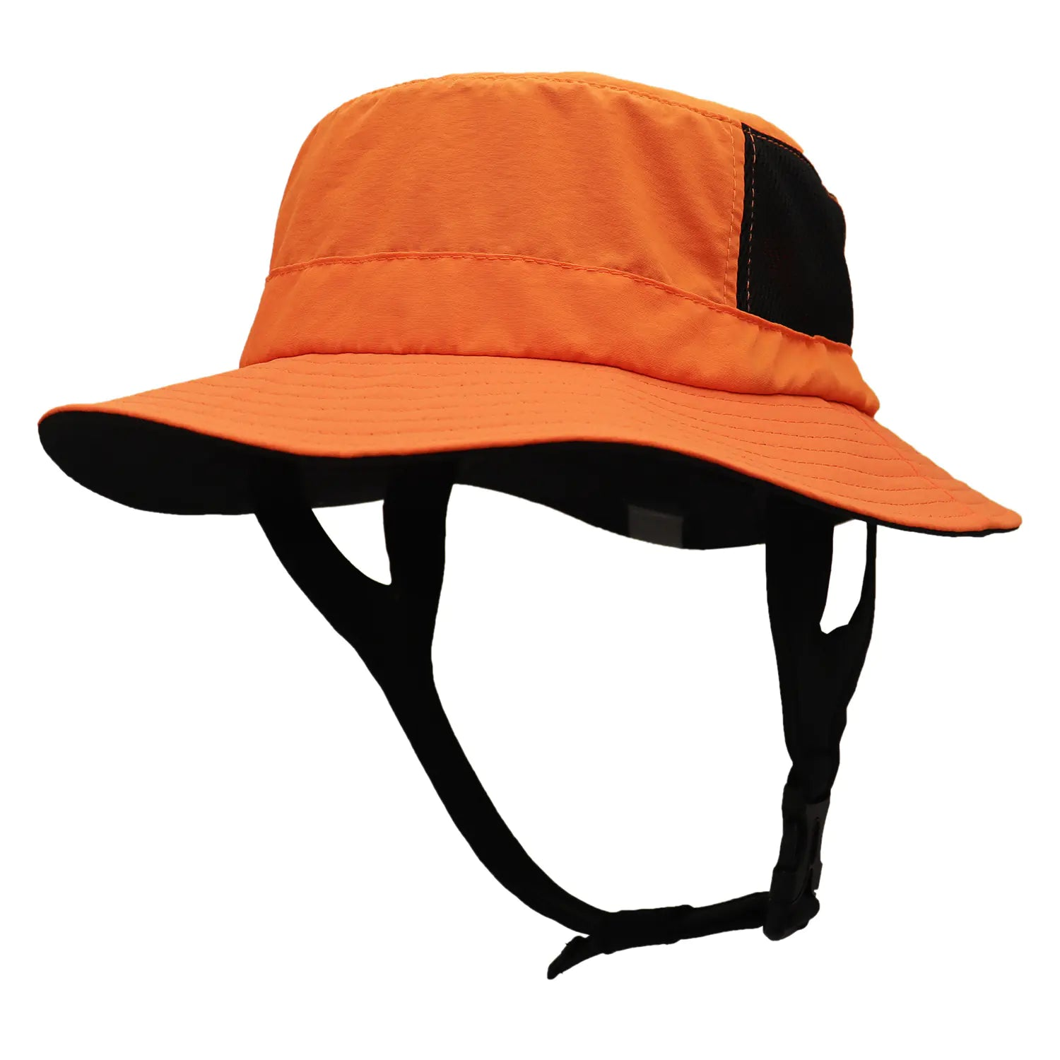 Men's Wide Brim Sun Hat UPF50+
