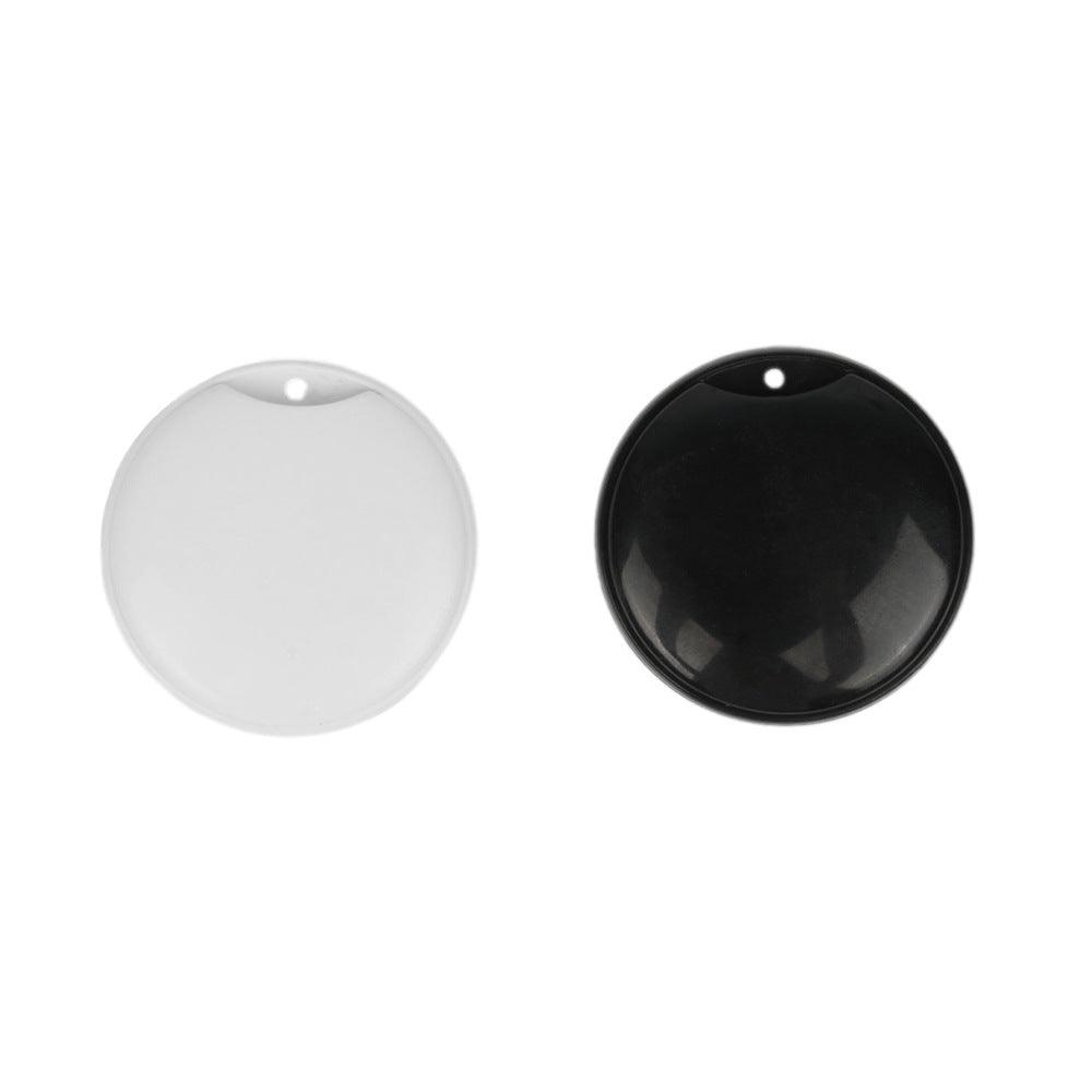 GPS Tracker For Pets With 2S BT