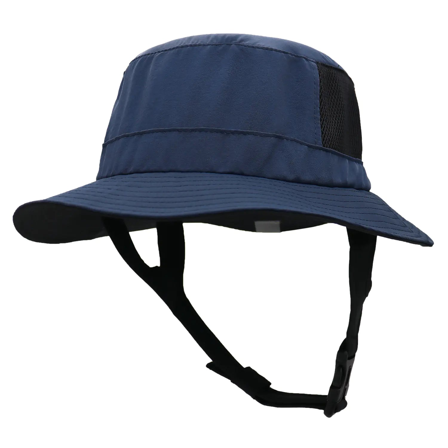 Men's Wide Brim Sun Hat UPF50+