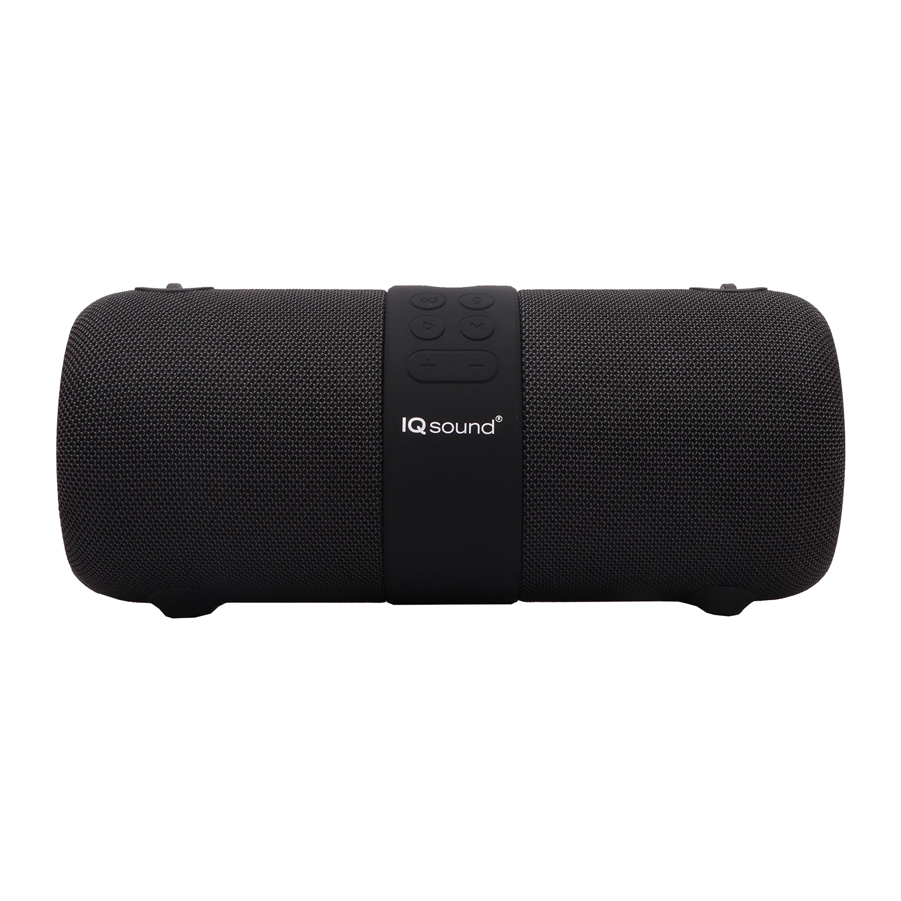 Sonic Portable Bluetooth Speaker TWS Rich Bass