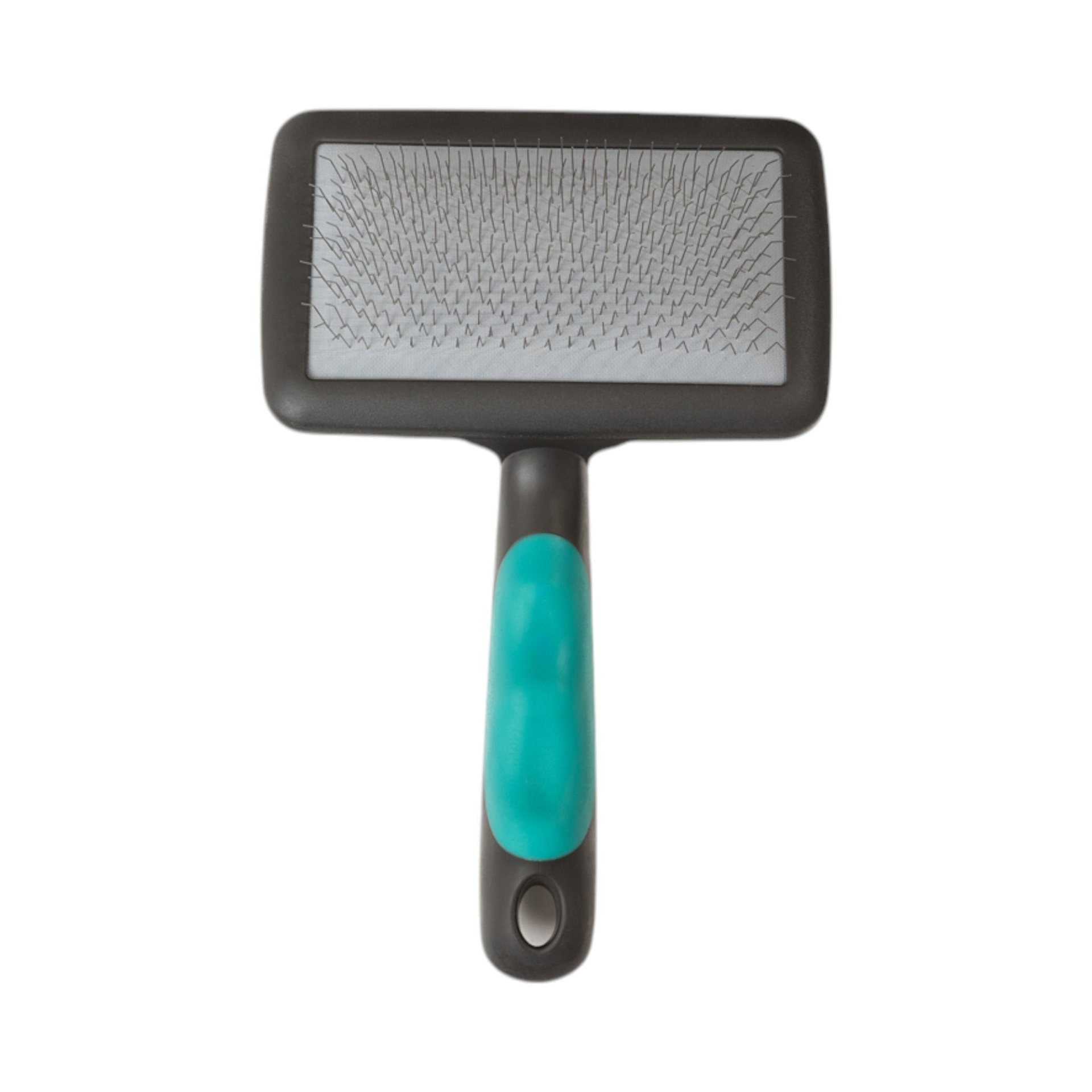 3 Piece Dog Grooming Kit With Ergonomic Non Slip Handles
