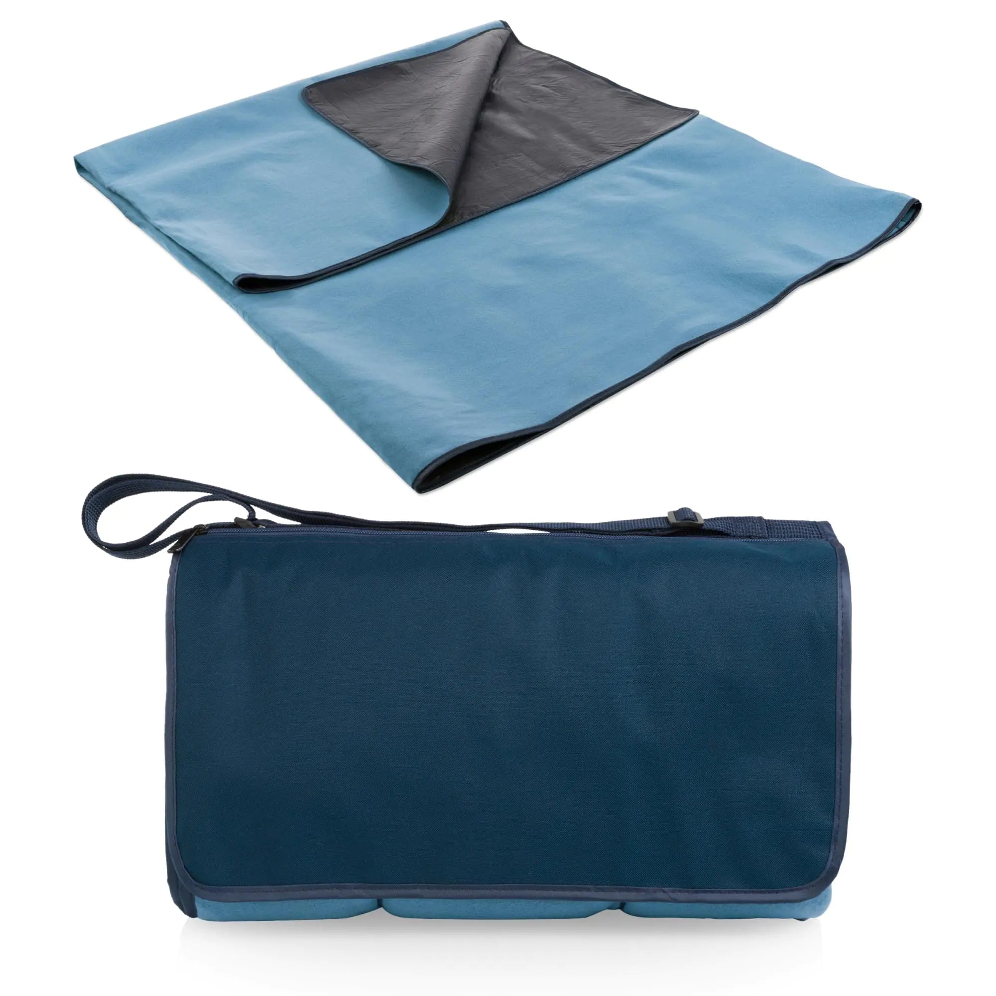 Picnic Blanket Tote XL Water Resistant