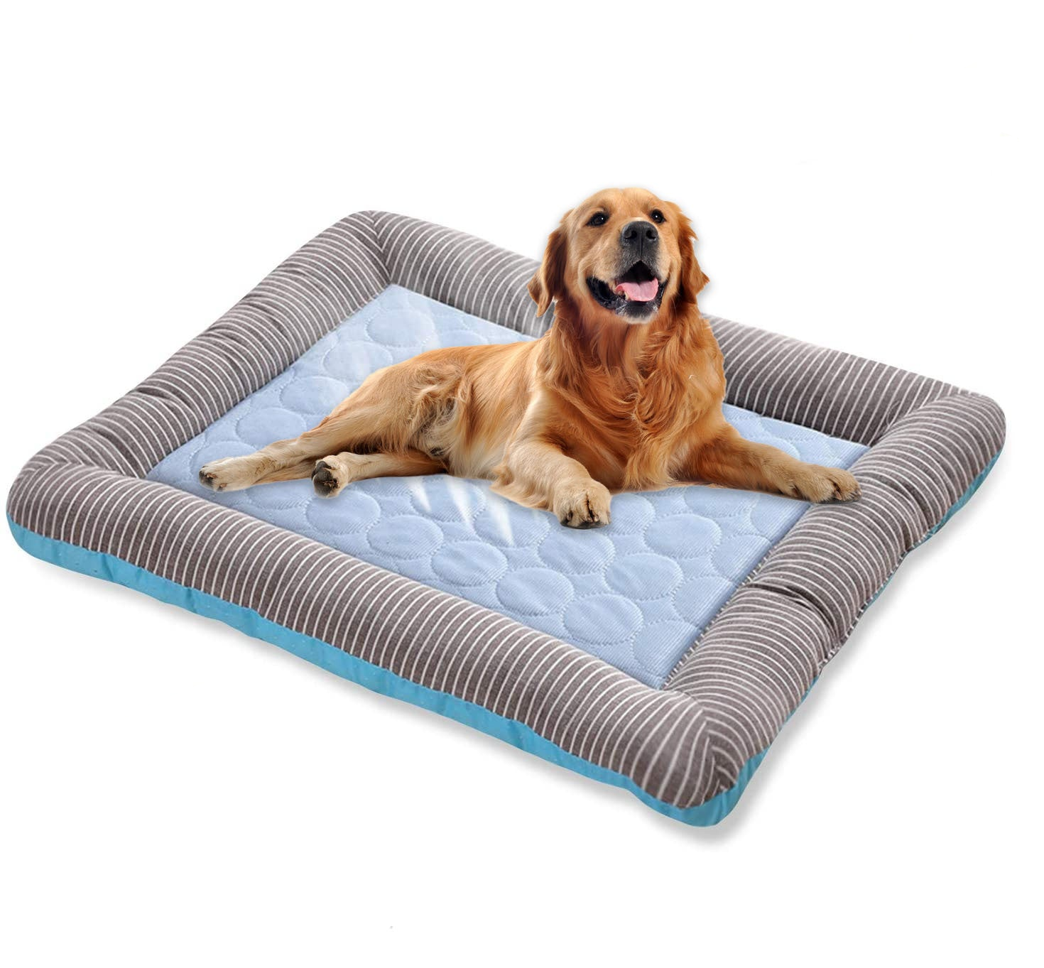 Pet Cooling Pad Self Cooling Mat