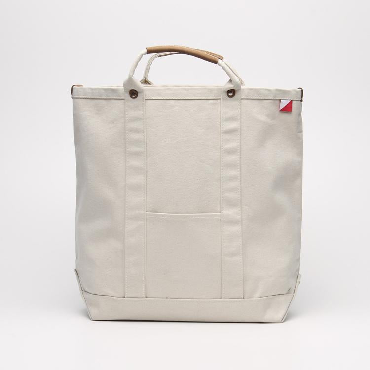 Carry On Tote Bag With Adjustable Strap