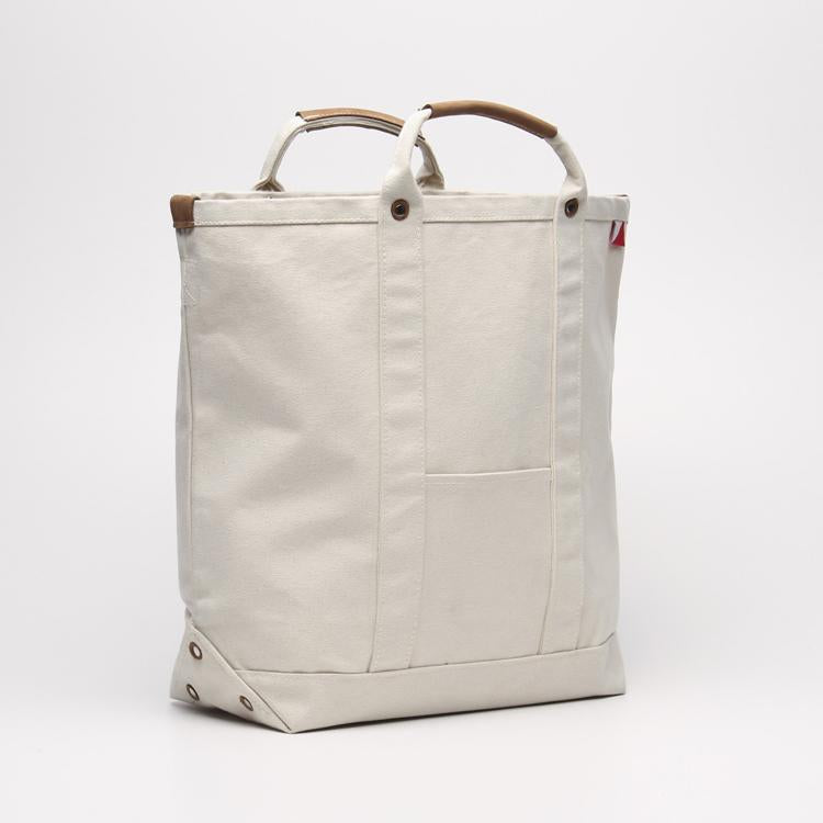 Carry On Tote Bag With Adjustable Strap