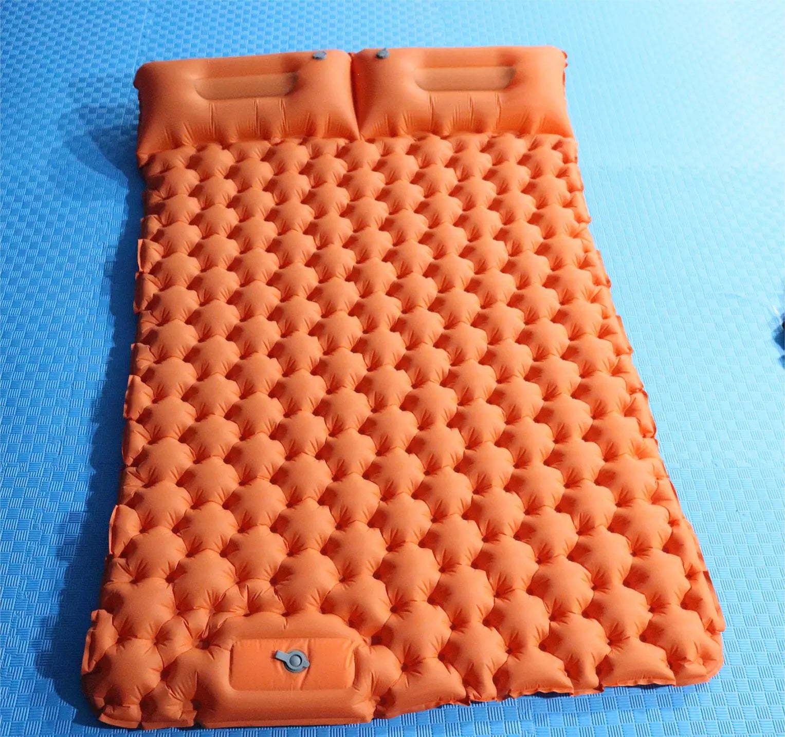 Double Portable Camping Mattress