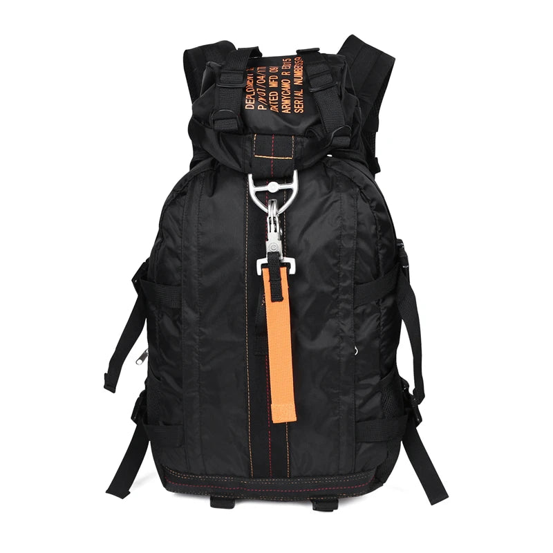 Lightweight Backpack Waterproof