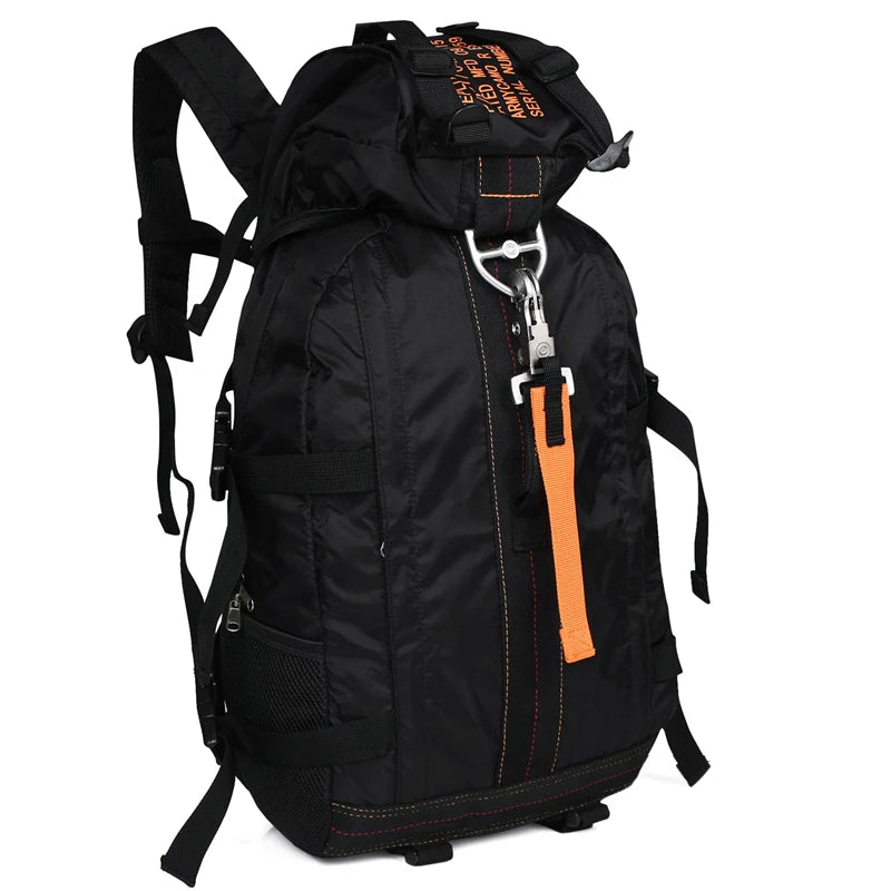 Lightweight Backpack Waterproof
