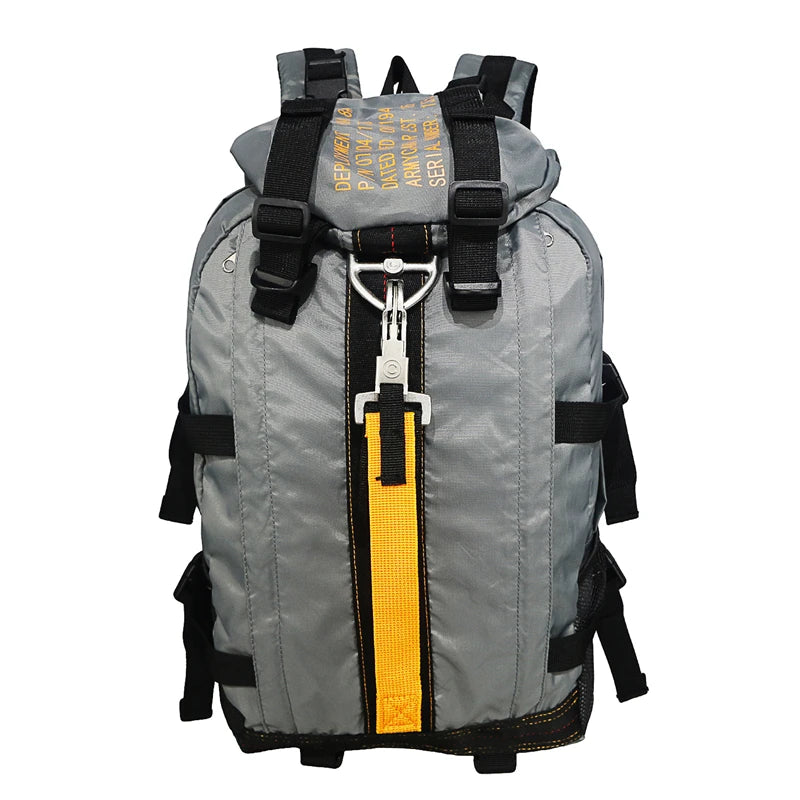 Lightweight Backpack Waterproof