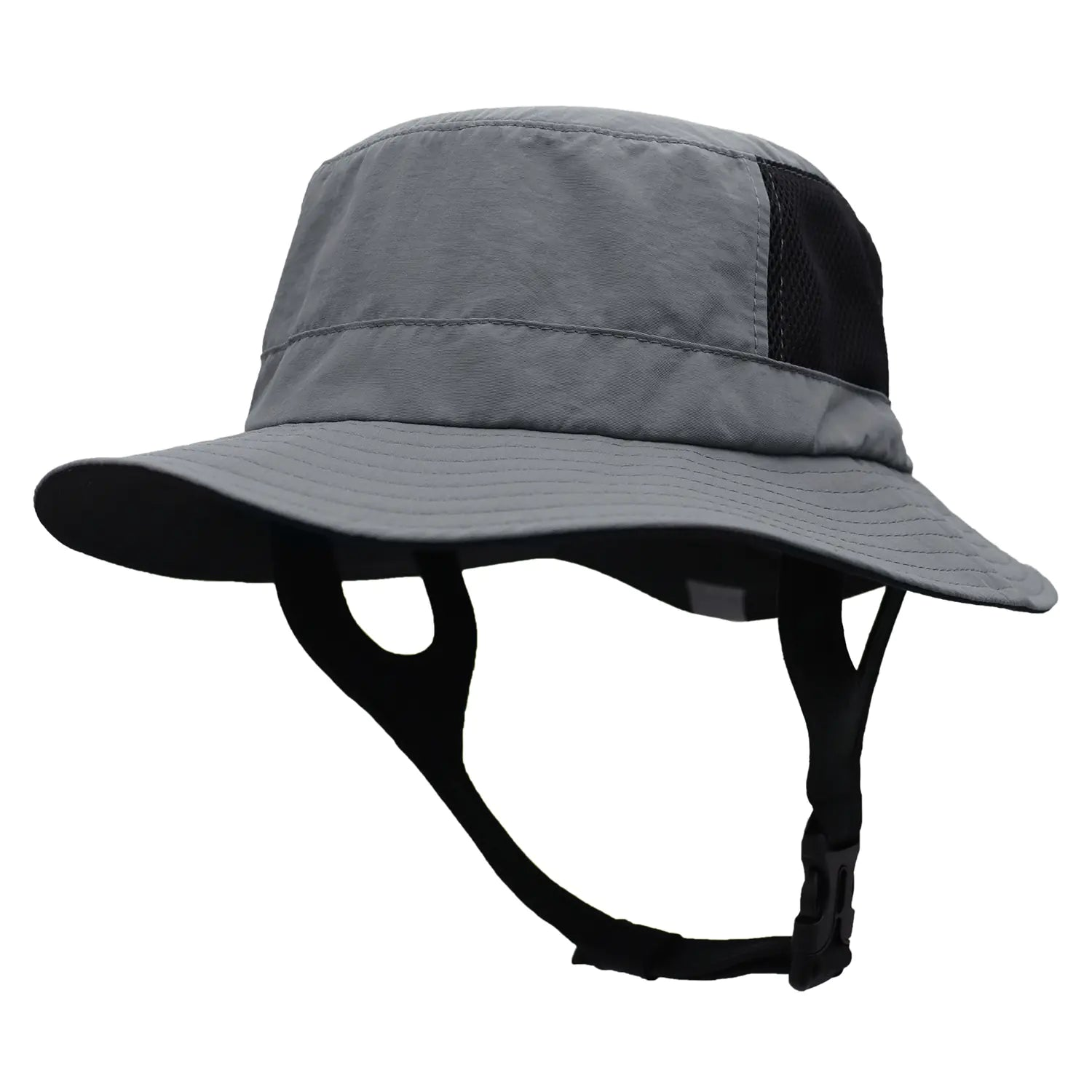 Men's Wide Brim Sun Hat UPF50+