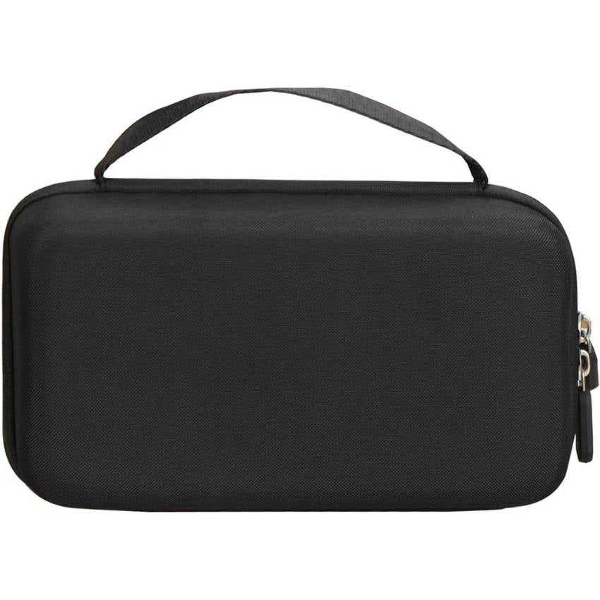 Hard EVA Case For Outdoorzees Sports Cam Travel Ready
