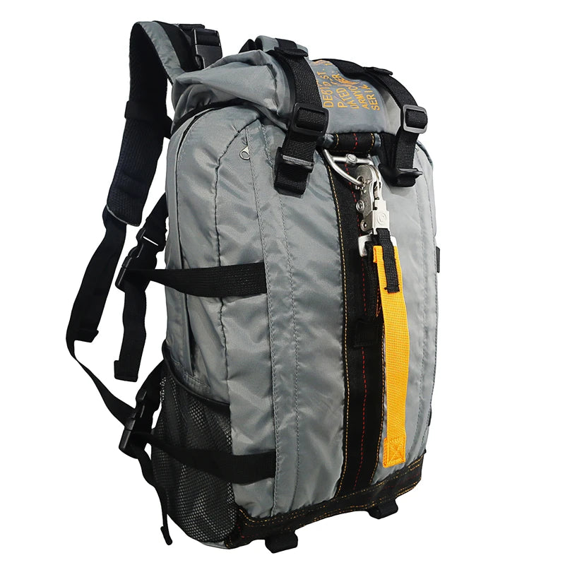 Lightweight Backpack Waterproof