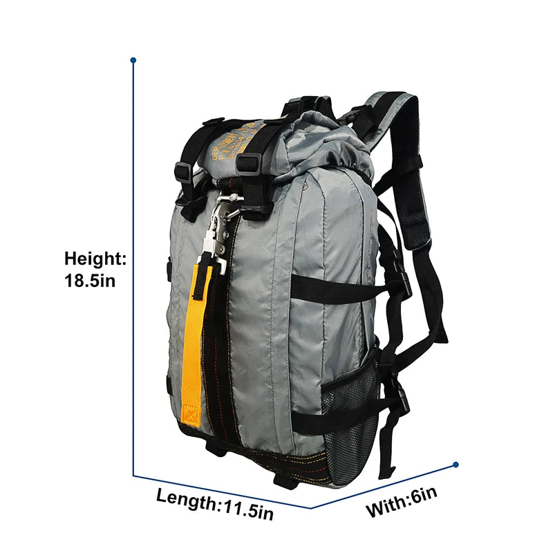 Lightweight Backpack Waterproof