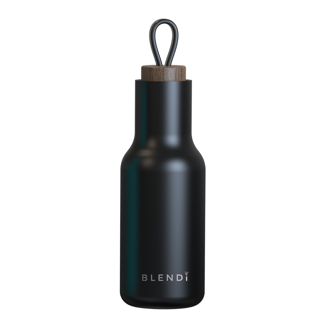 20Oz Water Bottle Tumbler 24Hour Cold Assorted Colors