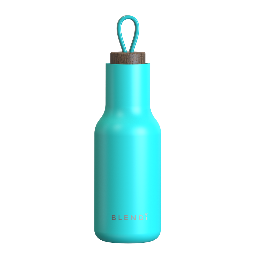 20Oz Water Bottle Tumbler 24Hour Cold Assorted Colors