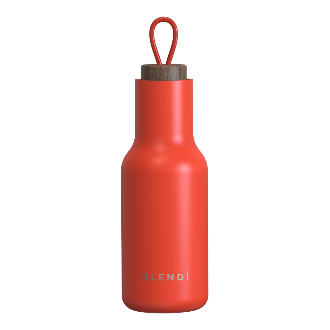 20Oz Water Bottle Tumbler 24Hour Cold Assorted Colors