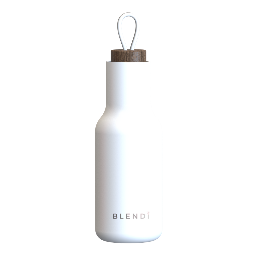 20Oz Water Bottle Tumbler 24Hour Cold Assorted Colors
