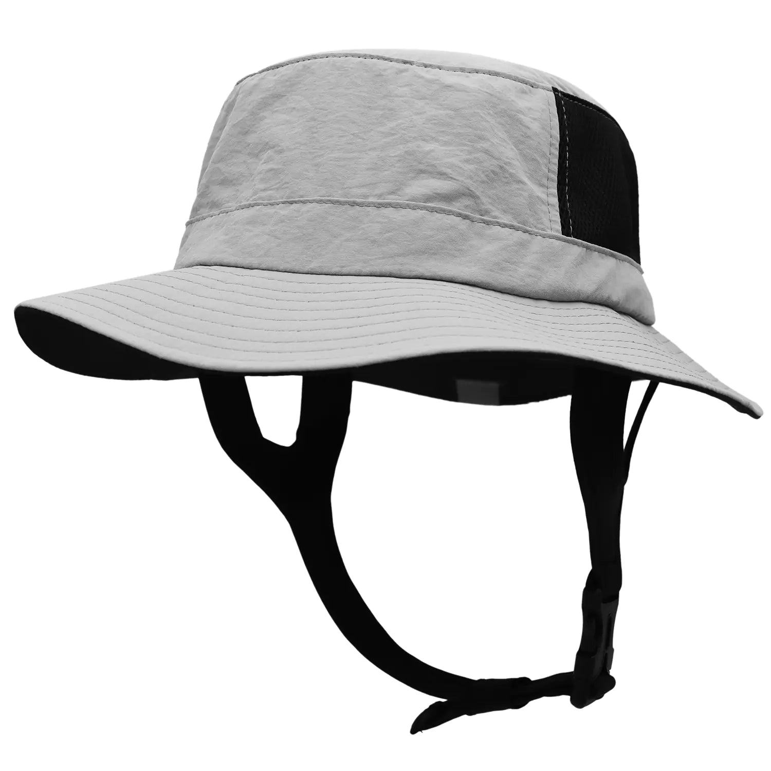 Men's Wide Brim Sun Hat UPF50+