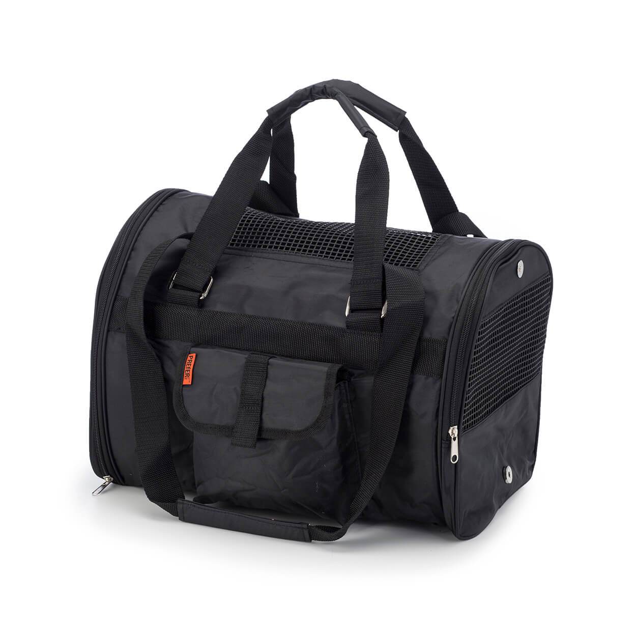 Jet Carrier Pet Carrier Convertible
