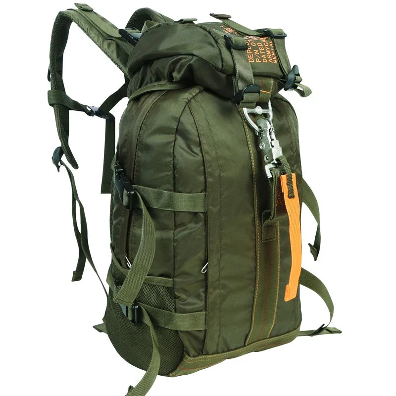 Lightweight Backpack Waterproof