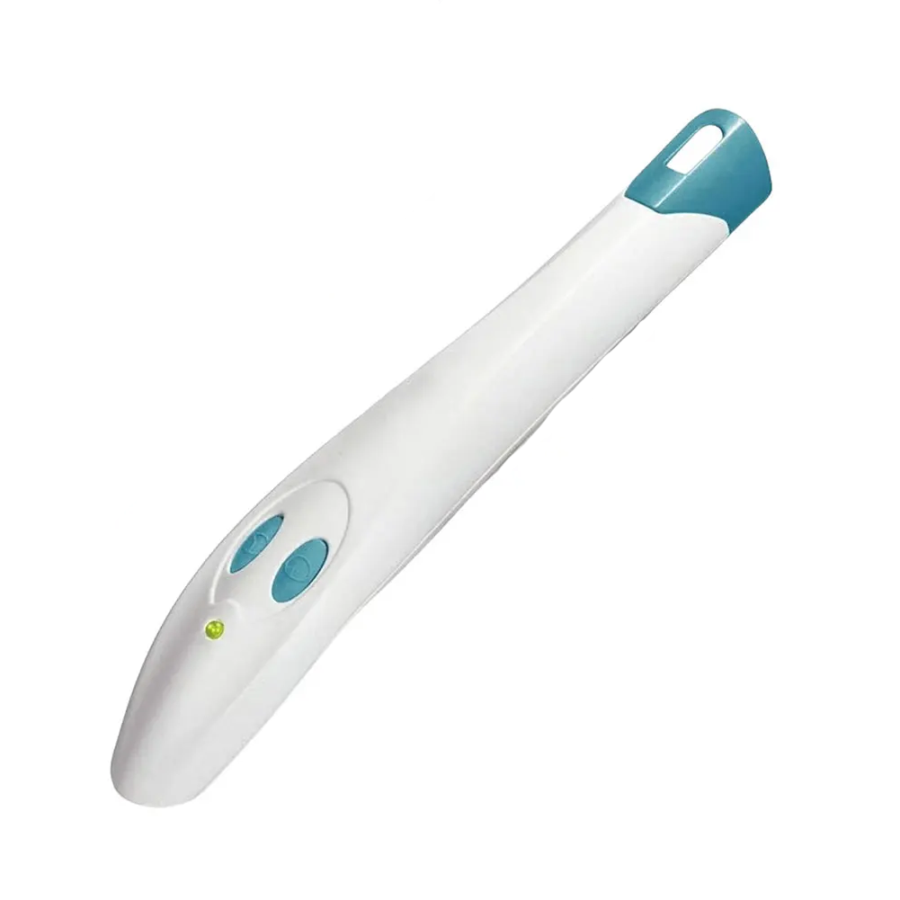 Mosquito Bite Pen Electronic Instant Itch Relief