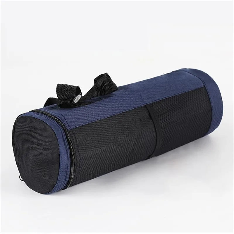 Premium 3pc Insulated Wine Bottle Cooler Bags