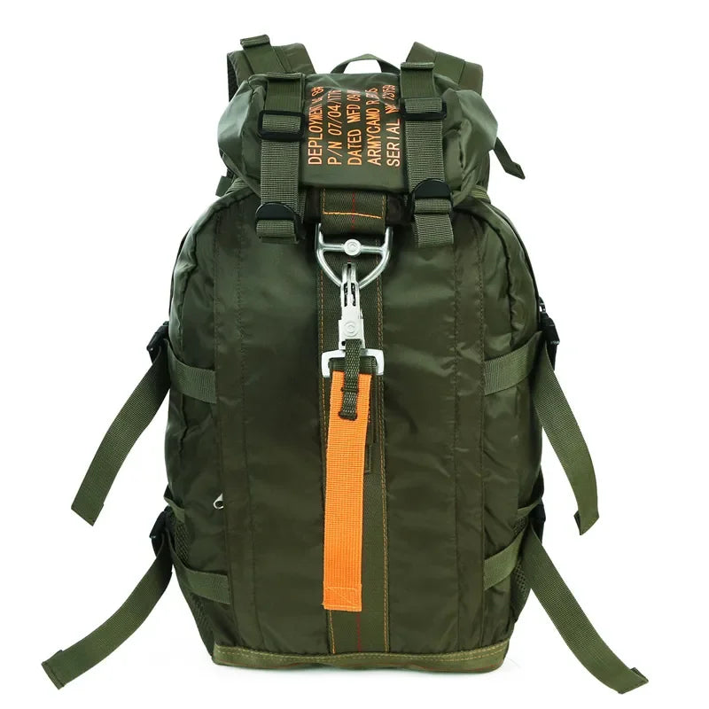 Lightweight Backpack Waterproof