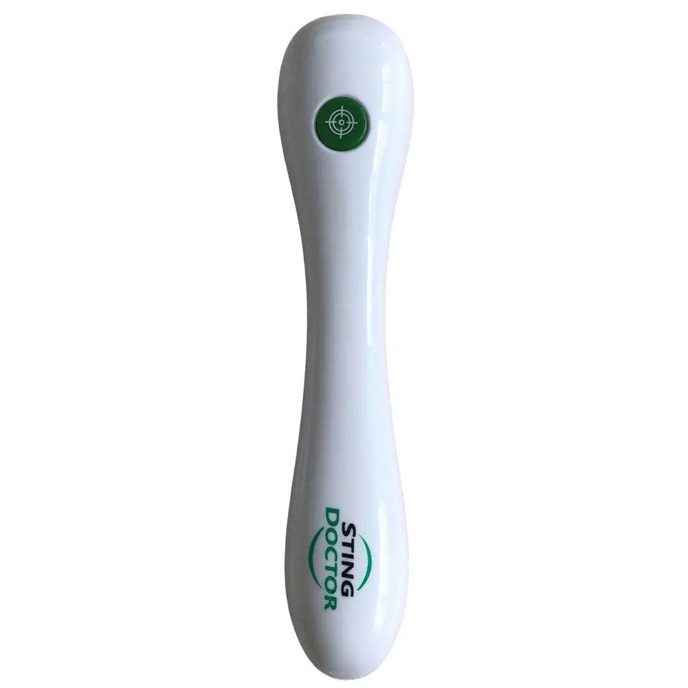 Mosquito Bite Pen Electronic Instant Itch Relief