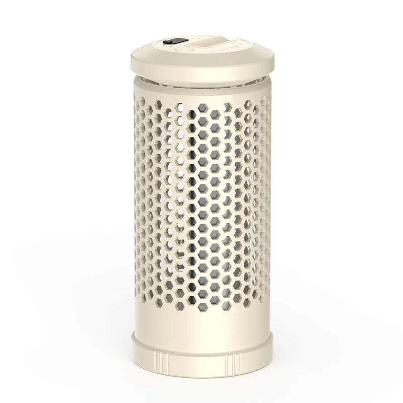 Telescopic Camping Lantern 2600mAh