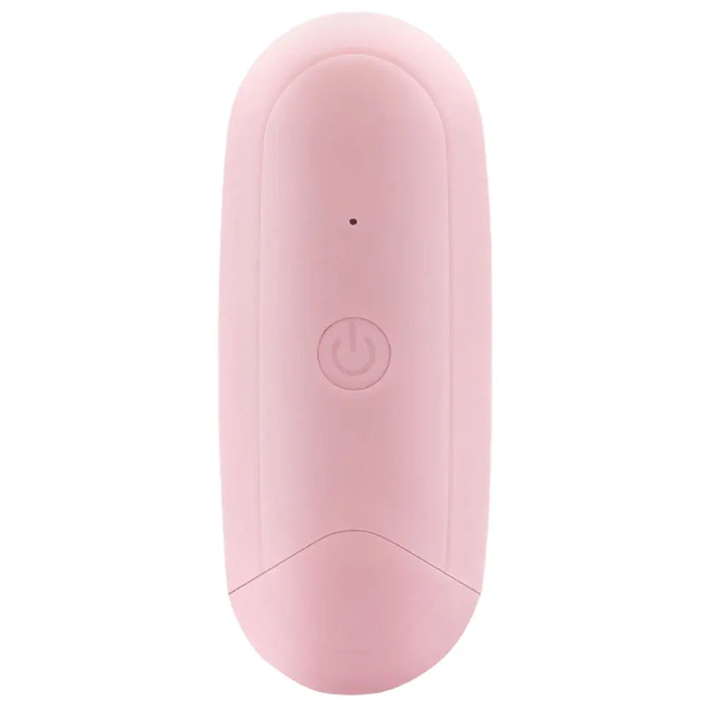 Mosquito Bite Pen Electronic Instant Itch Relief