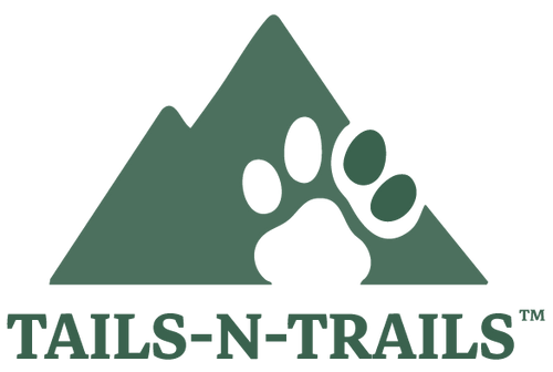 Tails-N-Trails