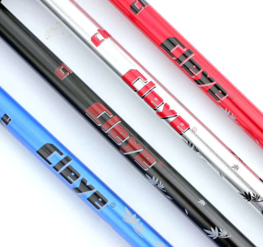 Trekking Pole Lightweight Aluminum Terrain