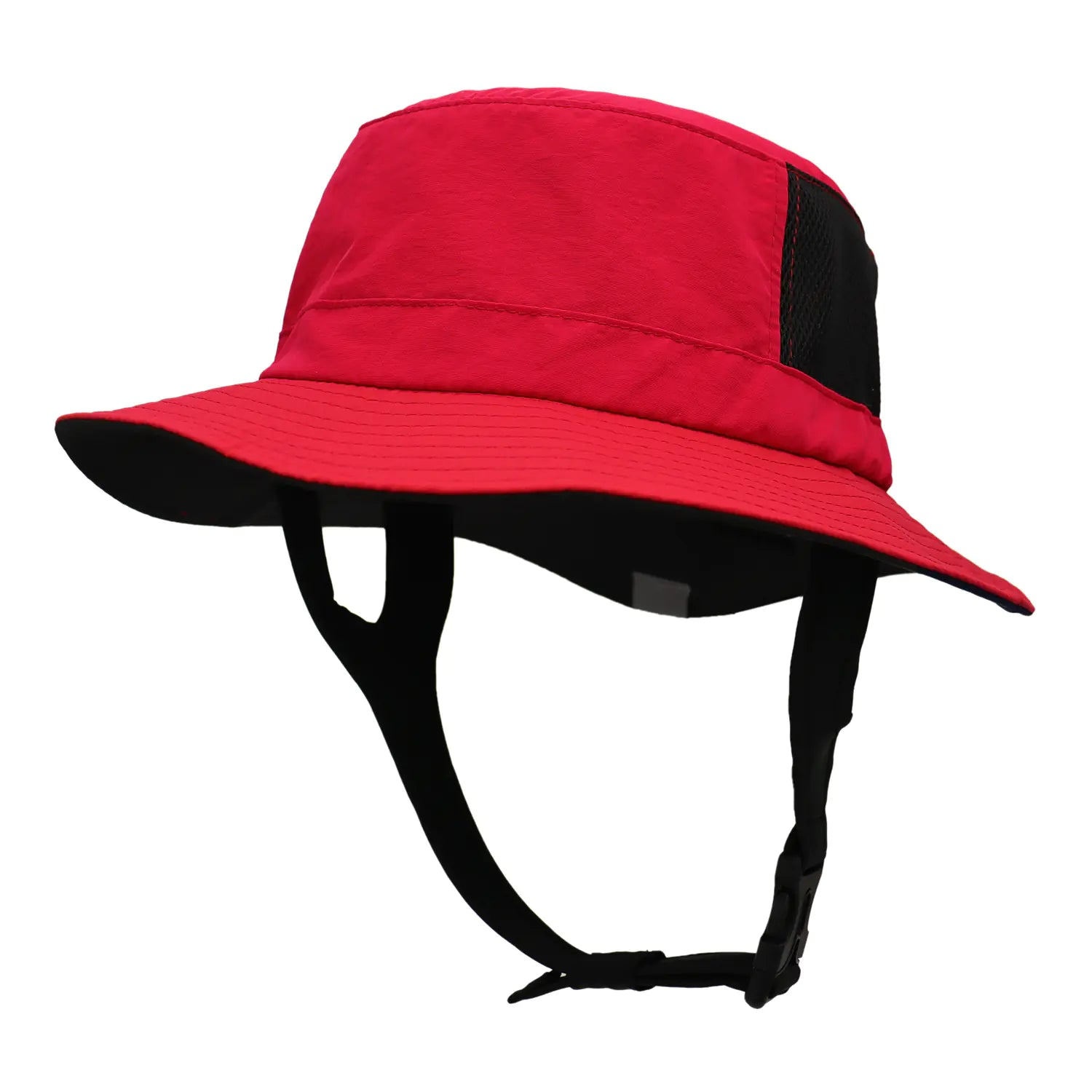 Men's Wide Brim Sun Hat UPF50+