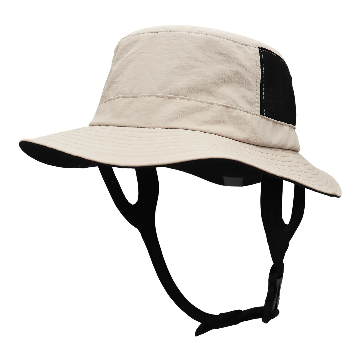 Men's Wide Brim Sun Hat UPF50+