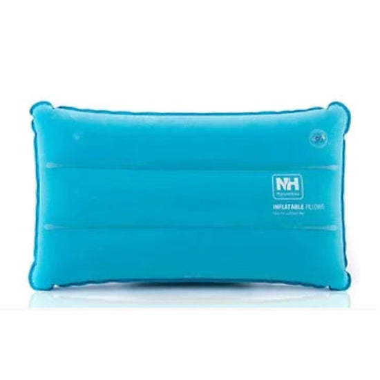 Ultralight Inflatable Travel Pillow