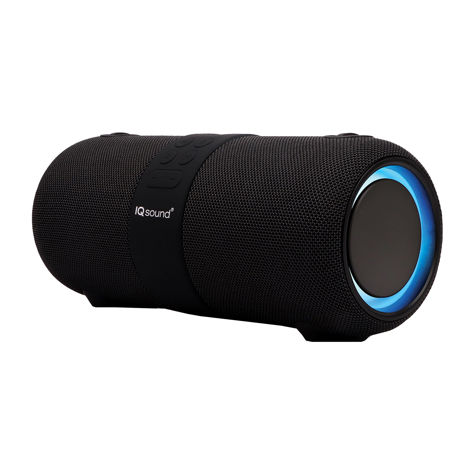 Sonic Portable Bluetooth Speaker TWS Rich Bass