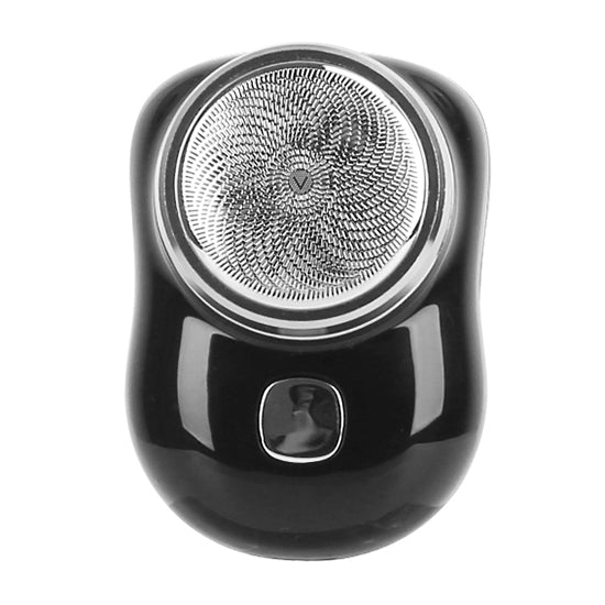 Pocket Size Electric Razor Rechargeable