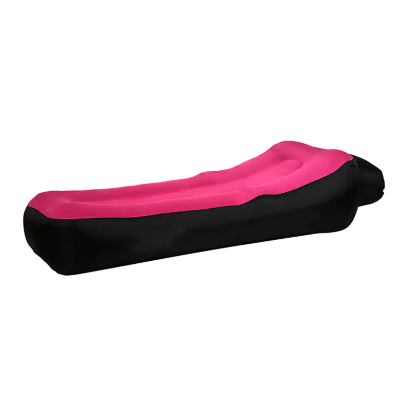 Portable Lightweight Inflatable Sofa Bed
