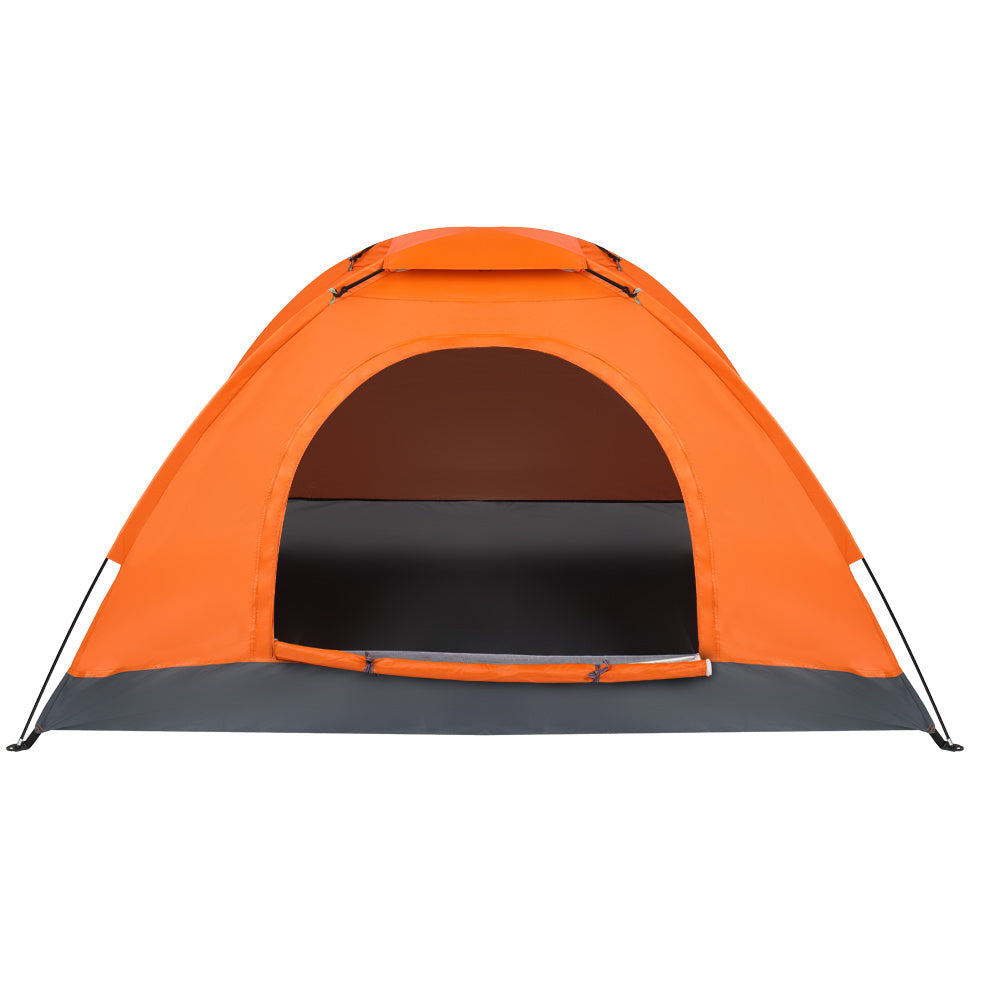 One Person Ultralight Waterproof Tent