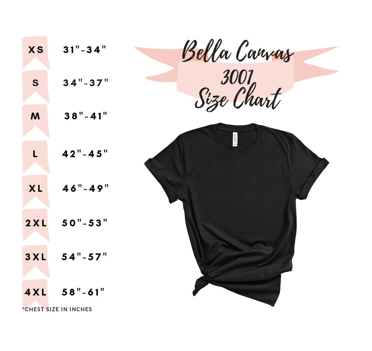Faith Family Camping T Shirt