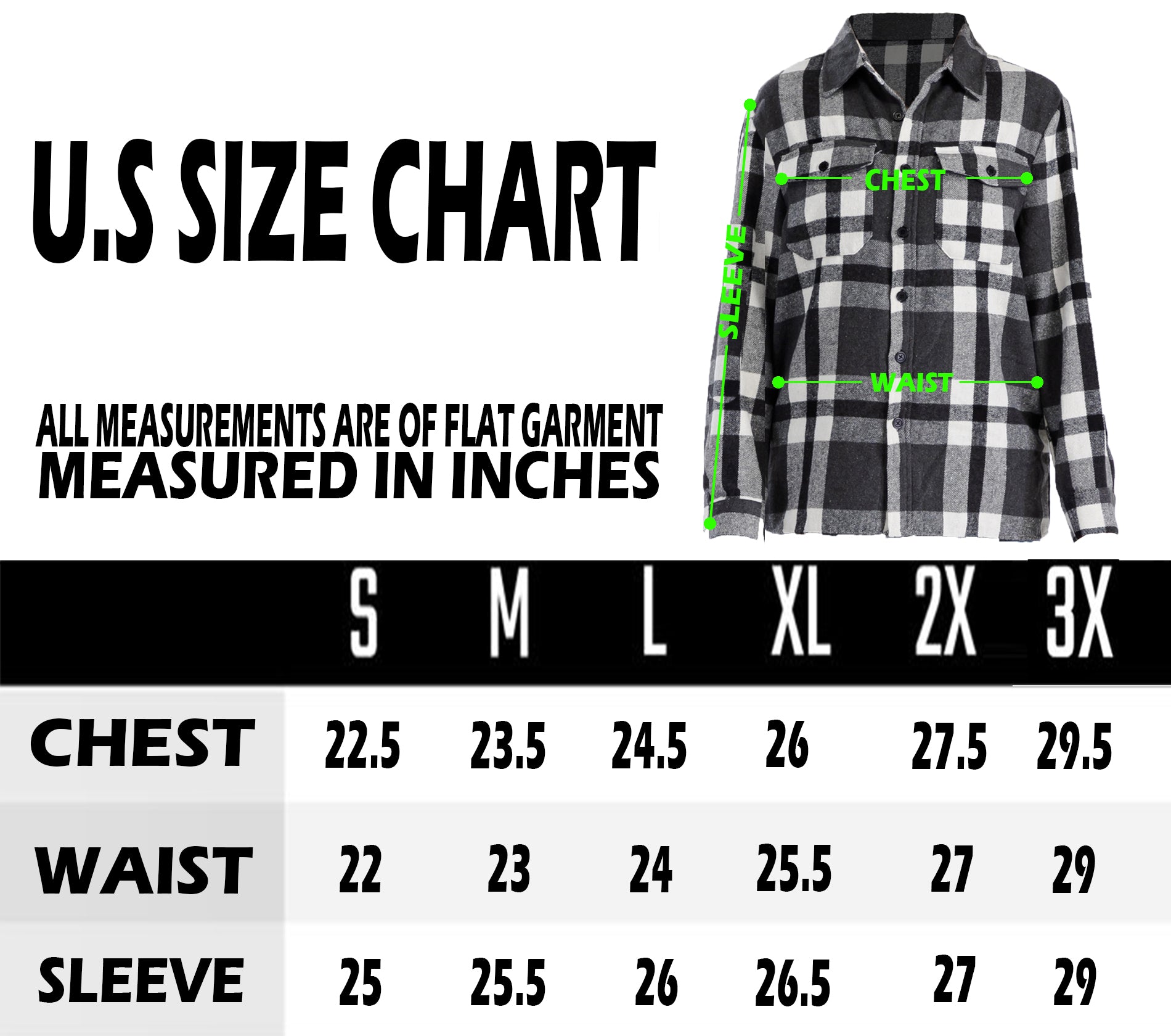 Cozy Flannel Shacket Oversized Boyfriend Fit